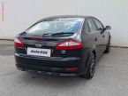 Ford Mondeo - fotka číslo 3