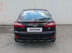 Ford Mondeo - fotka číslo 4