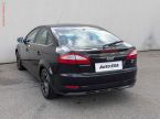Ford Mondeo - fotka číslo 5