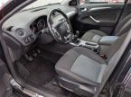 Ford Mondeo - fotka číslo 8