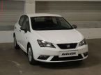 Seat Ibiza - fotka číslo 0