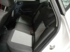 Seat Ibiza - fotka číslo 9