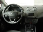Seat Ibiza - fotka číslo 10