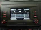 Seat Ibiza - fotka číslo 11