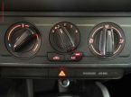 Seat Ibiza - fotka číslo 12