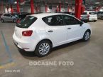 Seat Ibiza - fotka číslo 1