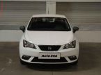Seat Ibiza - fotka číslo 1