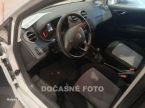 Seat Ibiza - fotka číslo 2