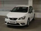 Seat Ibiza - fotka číslo 2