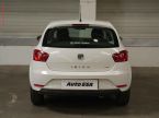 Seat Ibiza - fotka číslo 4