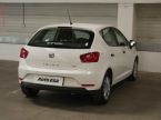 Seat Ibiza - fotka číslo 5