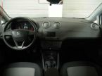 Seat Ibiza - fotka číslo 7