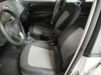 Seat Ibiza - fotka číslo 8