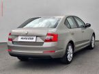 Škoda Octavia - fotka číslo 3