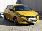 Peugeot 208 - fotka číslo 0