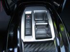 Peugeot 208 - fotka číslo 12