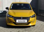 Peugeot 208 - fotka číslo 1