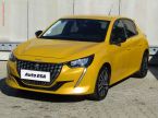 Peugeot 208 - fotka číslo 2