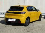 Peugeot 208 - fotka číslo 3