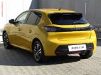 Peugeot 208 - fotka číslo 4