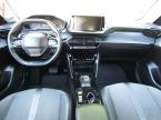 Peugeot 208 - fotka číslo 6