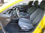 Peugeot 208 - fotka číslo 7