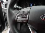 Hyundai i30 - fotka číslo 11