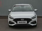 Hyundai i30 - fotka číslo 1