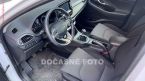 Hyundai i30 - fotka číslo 2