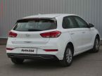 Hyundai i30 - fotka číslo 3