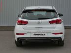 Hyundai i30 - fotka číslo 4