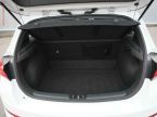 Hyundai i30 - fotka číslo 6