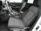 Hyundai i30 - fotka číslo 8
