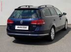Volkswagen Passat - fotka číslo 3