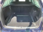 Volkswagen Passat - fotka číslo 6