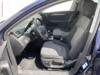 Volkswagen Passat - fotka číslo 8