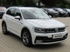 Volkswagen Tiguan - fotka číslo 0