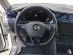 Volkswagen Tiguan - fotka číslo 9
