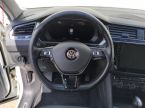 Volkswagen Tiguan - fotka číslo 9