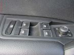 Volkswagen Tiguan - fotka číslo 9