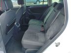 Volkswagen Tiguan - fotka číslo 9