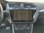Volkswagen Tiguan - fotka číslo 10