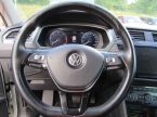 Volkswagen Tiguan - fotka číslo 10
