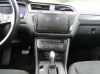 Volkswagen Tiguan - fotka číslo 10