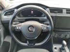 Volkswagen Tiguan - fotka číslo 10