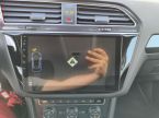 Volkswagen Tiguan - fotka číslo 11