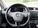 Volkswagen Tiguan - fotka číslo 11