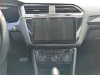 Volkswagen Tiguan - fotka číslo 11