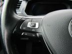 Volkswagen Tiguan - fotka číslo 12