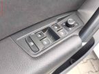 Volkswagen Tiguan - fotka číslo 12